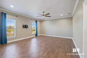 1246 Primrose Ln, Foley, AL 36535 - Photo 31