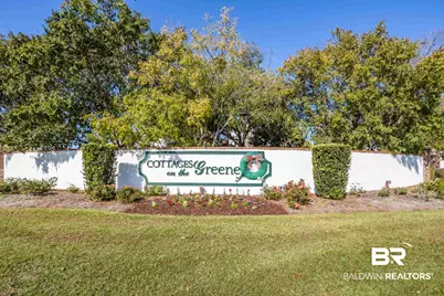 1246 Primrose Lane, Foley, AL 36535 - Photo 73