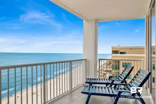 521 W Beach Blvd, Gulf Shores, AL 36542 - Photo 7