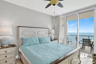 521 W Beach Blvd, Gulf Shores, AL 36542 - Photo 19
