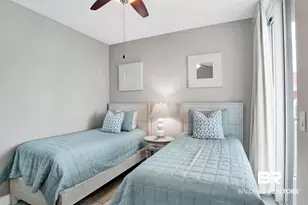 521 W Beach Blvd, Gulf Shores, AL 36542 - Photo 23