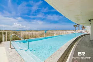 521 W Beach Blvd, Gulf Shores, AL 36542 - Photo 31