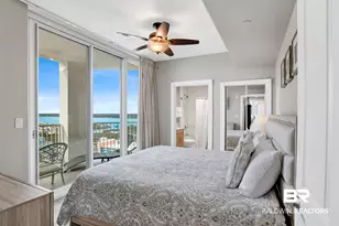 521 W Beach Blvd, Gulf Shores, AL 36542 - Photo 21