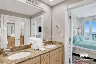 521 W Beach Blvd, Gulf Shores, AL 36542 - Photo 27