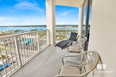 521 W Beach Boulevard #1703, Gulf Shores, AL 36542 - Photo 11