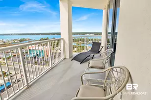 521 W Beach Blvd, Gulf Shores, AL 36542 - Photo 11