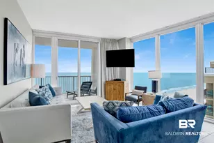 521 W Beach Blvd, Gulf Shores, AL 36542 - Photo 3