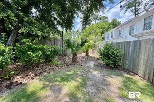 26063 Canal Rd, Orange Beach, AL 36561 - Photo 47
