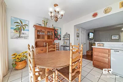 26063 Canal Road #A2, Orange Beach, AL 36561 - Photo 29