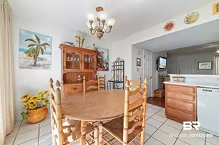 26063 Canal Rd, Orange Beach, AL 36561 - Photo 29