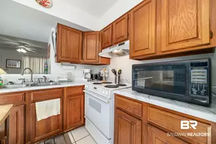 26063 Canal Rd, Orange Beach, AL 36561 - Photo 27