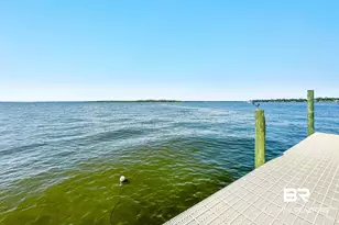 26063 Canal Rd, Orange Beach, AL 36561 - Photo 37