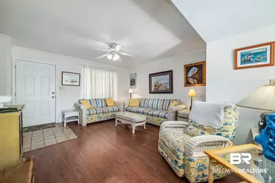 26063 Canal Road #A2, Orange Beach, AL 36561 - Photo 5