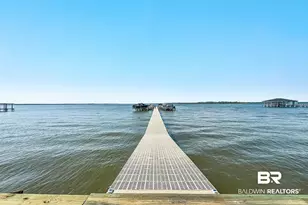 26063 Canal Rd, Orange Beach, AL 36561 - Photo 39