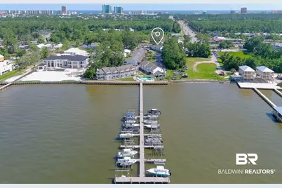 26063 Canal Road #A2, Orange Beach, AL 36561 - Photo 35