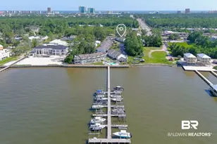 26063 Canal Rd, Orange Beach, AL 36561 - Photo 35