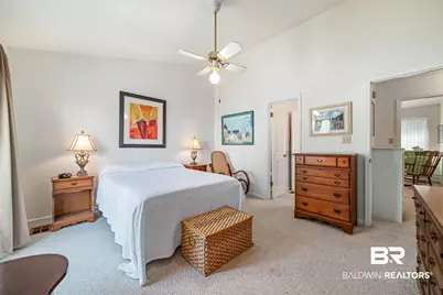 26063 Canal Road #A2, Orange Beach, AL 36561 - Photo 13