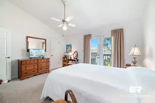 26063 Canal Rd, Orange Beach, AL 36561 - Photo 9