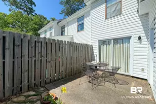 26063 Canal Rd, Orange Beach, AL 36561 - Photo 21