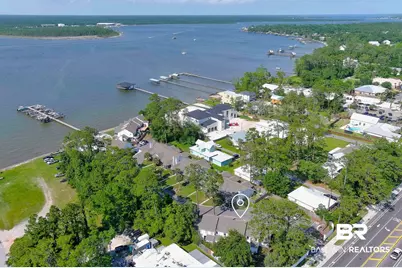 26063 Canal Road #A2, Orange Beach, AL 36561 - Photo 1