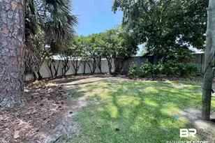 26063 Canal Rd, Orange Beach, AL 36561 - Photo 45