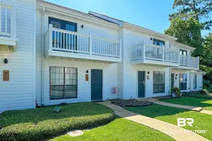 26063 Canal Rd, Orange Beach, AL 36561 - Photo 41
