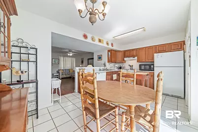 26063 Canal Road #A2, Orange Beach, AL 36561 - Photo 25