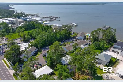 26063 Canal Road #A2, Orange Beach, AL 36561 - Photo 43