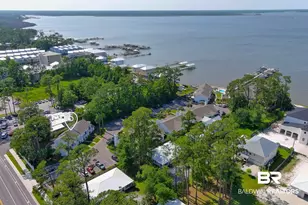 26063 Canal Rd, Orange Beach, AL 36561 - Photo 43