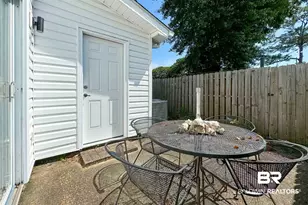26063 Canal Rd, Orange Beach, AL 36561 - Photo 23
