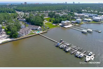 26063 Canal Road #A2, Orange Beach, AL 36561 - Photo 33