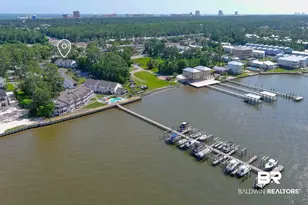 26063 Canal Rd, Orange Beach, AL 36561 - Photo 33