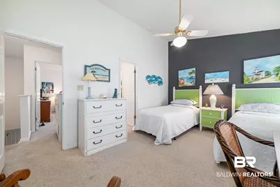 26063 Canal Road #A2, Orange Beach, AL 36561 - Photo 17