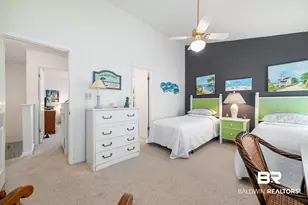 26063 Canal Rd, Orange Beach, AL 36561 - Photo 17