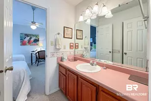 26063 Canal Rd, Orange Beach, AL 36561 - Photo 19