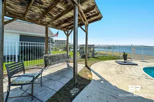 26063 Canal Rd, Orange Beach, AL 36561 - Photo 31