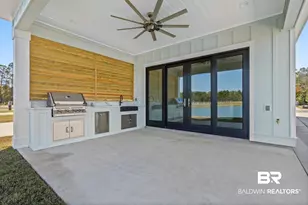 22353 Twin Lks Cir, Gulf Shores, AL 36542 - Photo 11
