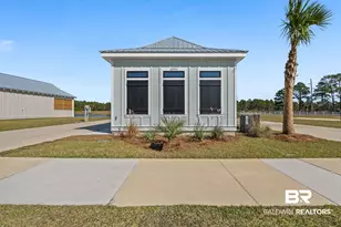 22353 Twin Lks Cir, Gulf Shores, AL 36542 - Photo 13