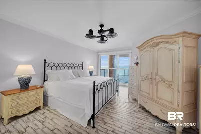 26072 Perdido Beach Boulevard #801E, Orange Beach, AL 36561 - Photo 25