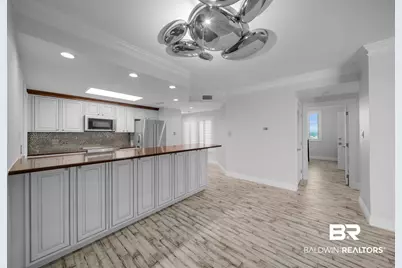 26072 Perdido Beach Boulevard #801E, Orange Beach, AL 36561 - Photo 19
