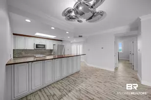 26072 Perdido Beach Blvd, Orange Beach, AL 36561 - Photo 19