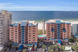 26072 Perdido Beach Blvd, Orange Beach, AL 36561 - Photo 1