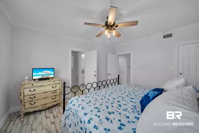 26072 Perdido Beach Boulevard #801E, Orange Beach, AL 36561 - Photo 21