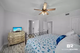 26072 Perdido Beach Blvd, Orange Beach, AL 36561 - Photo 21