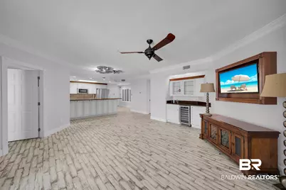 26072 Perdido Beach Boulevard #801E, Orange Beach, AL 36561 - Photo 11