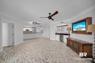 26072 Perdido Beach Blvd, Orange Beach, AL 36561 - Photo 11