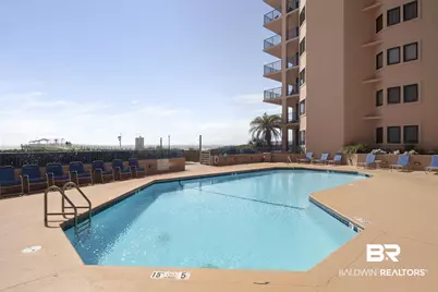 26072 Perdido Beach Boulevard #801E, Orange Beach, AL 36561 - Photo 39