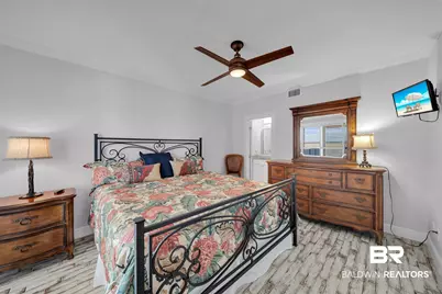 26072 Perdido Beach Boulevard #801E, Orange Beach, AL 36561 - Photo 13