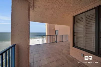 26072 Perdido Beach Boulevard #801E, Orange Beach, AL 36561 - Photo 37