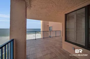 26072 Perdido Beach Blvd, Orange Beach, AL 36561 - Photo 37